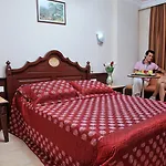 Kahya 4* Alanya