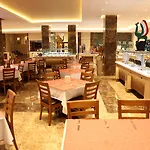 Kahya Alanya