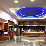 Kahya Resort 4*