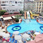 Resort Kahya