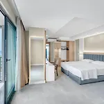 Kahya Resort Alanya