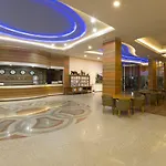Kahya Resort