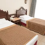 Kahya Alanya