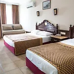 Kahya Resort