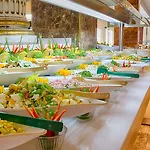 Resort Kahya 4*