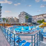 Kahya Resort