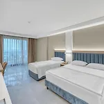 Kahya 4* Alanya