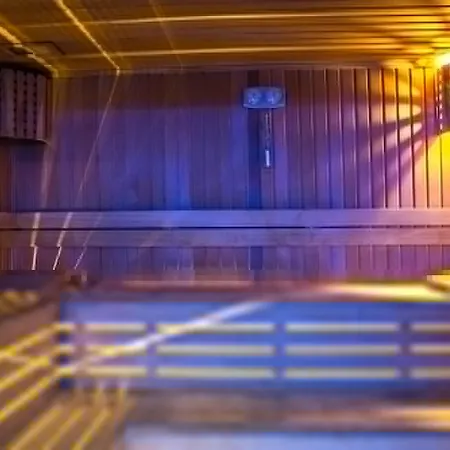 Resort Kahya 4*