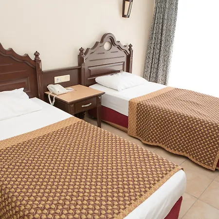 Kahya Alanya