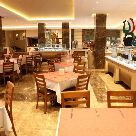 Kahya Alanya