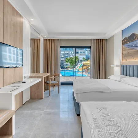 Kahya Alanya
