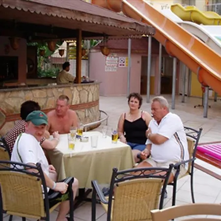 Kahya Alanya