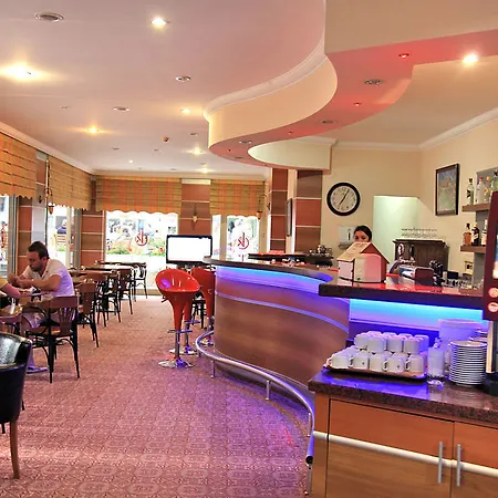 Kahya Alanya