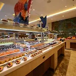 Kahya 4* Alanya