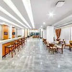Resort Kahya 4*