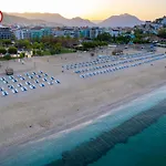 Kahya Resort Alanya
