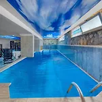 Kahya Resort Alanya