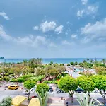 Kahya Resort Alanya
