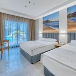 Resort Kahya 4*