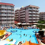Kahya