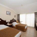 Kahya Resort Alanya