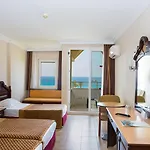 Kahya Resort
