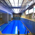 Kahya Resort