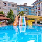 Resort Kahya