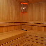 Resort Kahya 4*