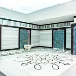Resort Kahya