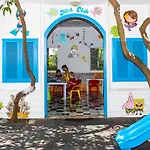 Kahya 4* Alanya
