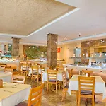 Kahya Alanya