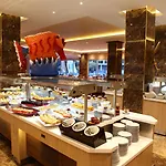 Kahya Resort Alanya