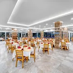 Resort Kahya