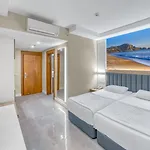 Kahya Resort