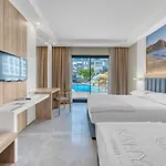 Kahya Alanya