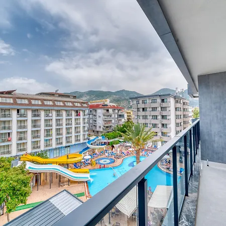 Kahya Alanya