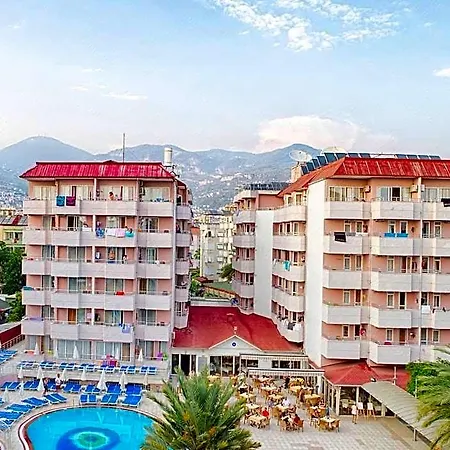 Kahya