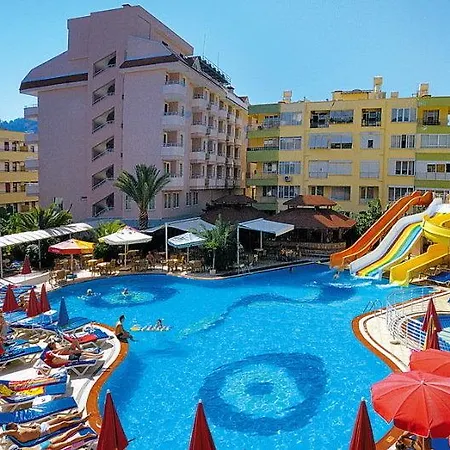 Kahya Alanya