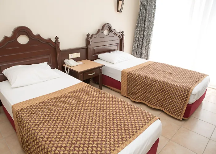 Kahya Alanya