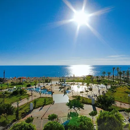 Rezort Kahya Alanya